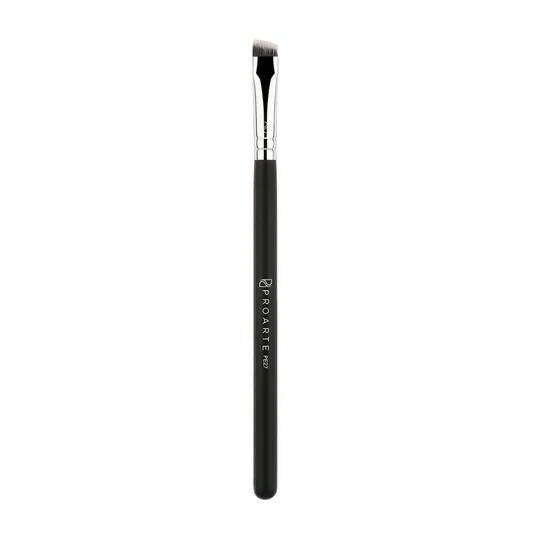 Proarte Small Angular Liner Brush PE-27 | Grocsy