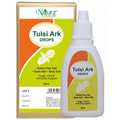 Naturz Ayurveda Tulsi Ark Drops | Grocsy