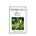 Mystique Hills Harsingar Leaves Herbal Tea (Parijat) | Grocsy