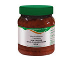 Bio India Homeopathy Natrum Sulphuricum Biochemic Tablets | Grocsy
