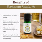 Mitti Se Frankincense Essential Oil | Grocsy