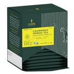 Luxmi Estates Organic Chamomile Herbal Infusion | Grocsy