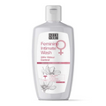 SheNeed 24hr Odor Control Feminine Intimate Wash | Grocsy