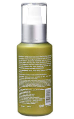Lotus Professional Phyto Rx Rejuvina Herb Complex Protective Lotion | Grocsy