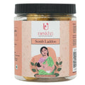 Nuskha Sonth Laddoo (Post-Pregnancy) | Grocsy