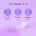 Wild Oak Korean Snail 96 Peptide Serum Glass Skin, Skin Hydration Hyper Pigmentation Anti-Aging & Wrinkles | Grocsy