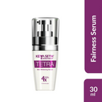 Keya Seth Aromatherapy Tetra Skin Whitening Serum | Grocsy