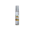 Gavyamart Oral Hygiene | Grocsy