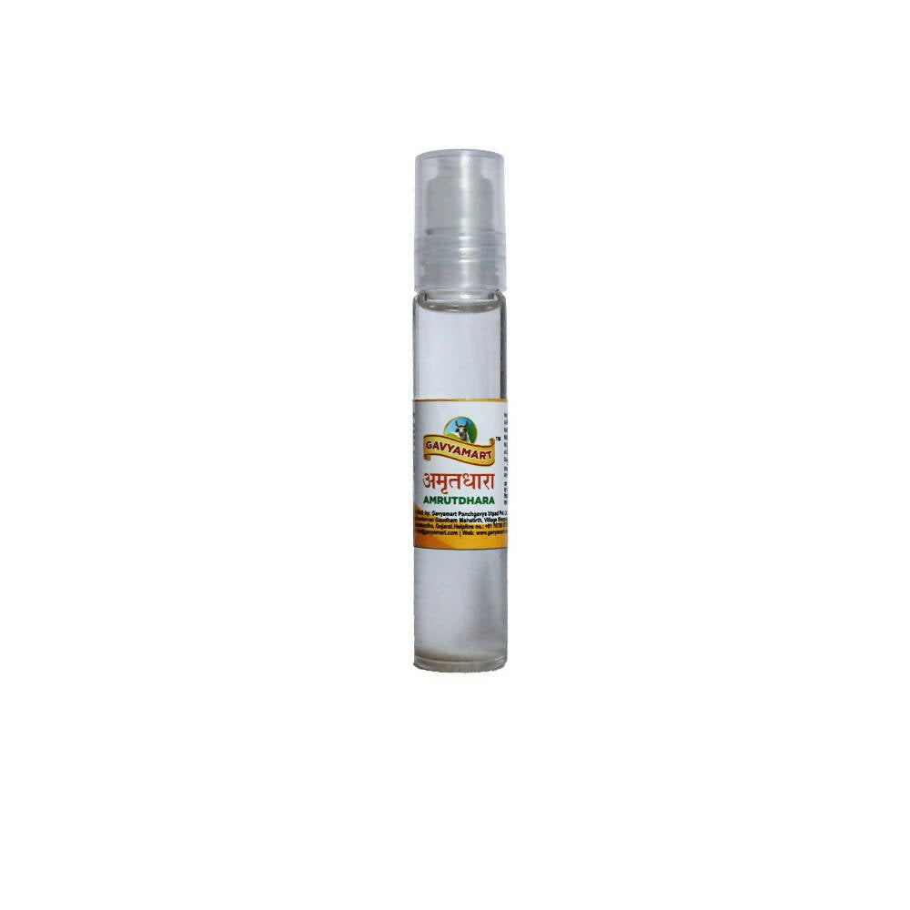 Gavyamart Oral Hygiene | Grocsy