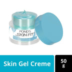 Ponds Skin Fit Post Workout Hydrating Gel | Grocsy