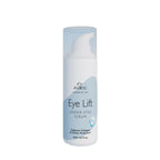 Aveil Eye Lift Under Eyes Serum - Smoothens Fine Lines & Wrinkles | Grocsy