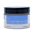 FOY Naturals Aloe Vera & Oats Day Cream | Grocsy