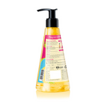 Plum Body Lovin' Lily Miss Sunshine Shower Gel | Grocsy