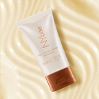 NY Bae PRO Strobe Cream - Gold Sapphire | Grocsy