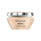 Kerastase Curl Manifesto Masque Beurre Haute Nutrition Mask | Grocsy