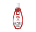 IMC Pain Away Oil | Grocsy