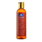 Prakriti Herbals Refreshing Freshlime Honey Shower Gel | Grocsy