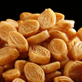 Gummadi Foods Madata Kaja | Grocsy