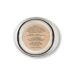 Anour Caffeine UnderEye Cream | Grocsy
