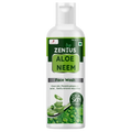 Zenius Aloe Neem Facewash for face Acne & Pimple | Grocsy