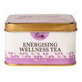 The Indian Chai – Energising Wellness Tea | Grocsy