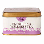 The Indian Chai – Energising Wellness Tea | Grocsy