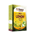 Eteasy Japanese Ceremonial Grade Matcha Honey Lemon Juice Green Tea | Grocsy