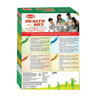 Aachi Health Mix | Grocsy
