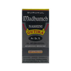Gurukul Madhumeh Nashini Gutika | Grocsy