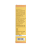Mantra Herbal Holy Basil and Arjuna Kapha Body Massage Oil | Grocsy