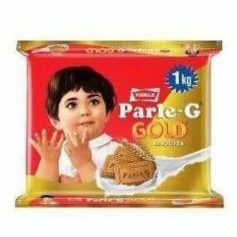 Parle-G Gold Biscuits | Grocsy