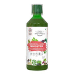 Farm Naturelle Magical Man Juice Supports Men's Health | Grocsy