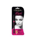 L'Oreal Paris Kajal Magique - Supreme Black | Grocsy