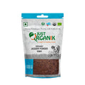 Just Organik Jaggery Powder (Shakkar) - Limited Time Offer