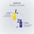 L'Occitane Immortelle Precious Intense Foam | Grocsy