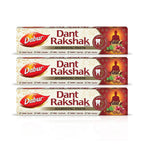 Dabur Dant Rakshak Paste | Grocsy