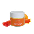 Belora Paris Brightening Punch Vitamin C Mask | Grocsy