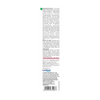 Alite Spots Reduction Cream with 5X Enhanced Absorption | Grocsy