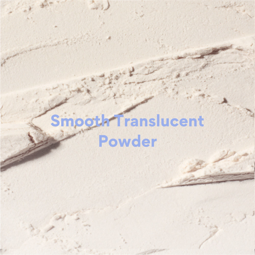 Innisfree No-Sebum Moisture Powder | Grocsy