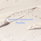 Innisfree No-Sebum Moisture Powder | Grocsy
