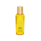 Pahadi Local Walnut Oil- Akhrot Ka Tel | Grocsy