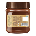 Nutralite Choco Spread | Grocsy
