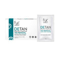FYC Professional Detan Tan Removal Cooling Cream | Grocsy