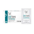 FYC Professional Detan Tan Removal Cooling Cream | Grocsy