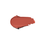 Anastasia Beverly Hills Satin Lipstick - Peach Amber | Grocsy
