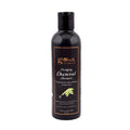 Globus Naturals Charcoal Shampoo | Grocsy