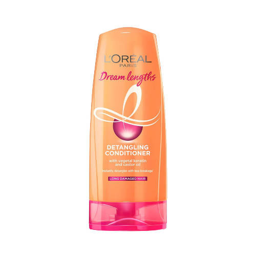 L'Oreal Paris Dream Lengths Conditioner | Grocsy