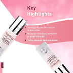 Namyaa Vaginal Tightening Gel | Grocsy