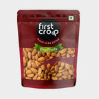 First Crop California Almond | Grocsy