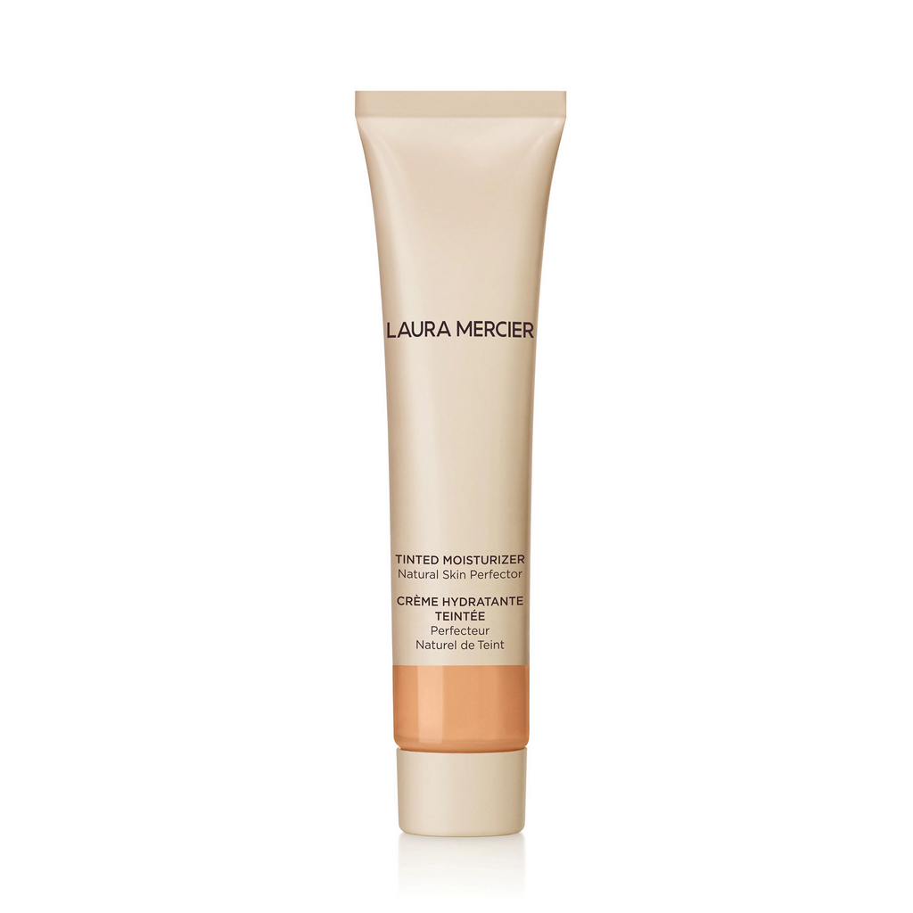 Laura Mercier Tinted Moisturiser Natural Skin Perfector Mini Spf 30 - 2C1 Blush | Grocsy